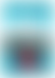 HEARTCHOR x S|U|S|I -Chor Freiburg I. BR.