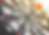 BRAUE BULLS EYE CUP – YOUTH CUP | Steeldart