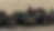 site_1.png