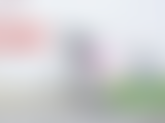 Cycling against wind - that's what it feels like to sell a product without product-market fit.