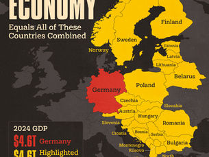 How to Sell into Germany: What You Need to Know for B2B SaaS Sales Success