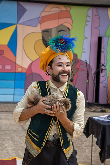 Flávio Império-81.jpg