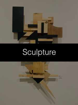 Sculpture