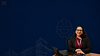 Opção menor (1).png