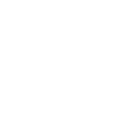 IMG_7830.PNG