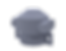 capacitor cover animal mitigation cover Midsun