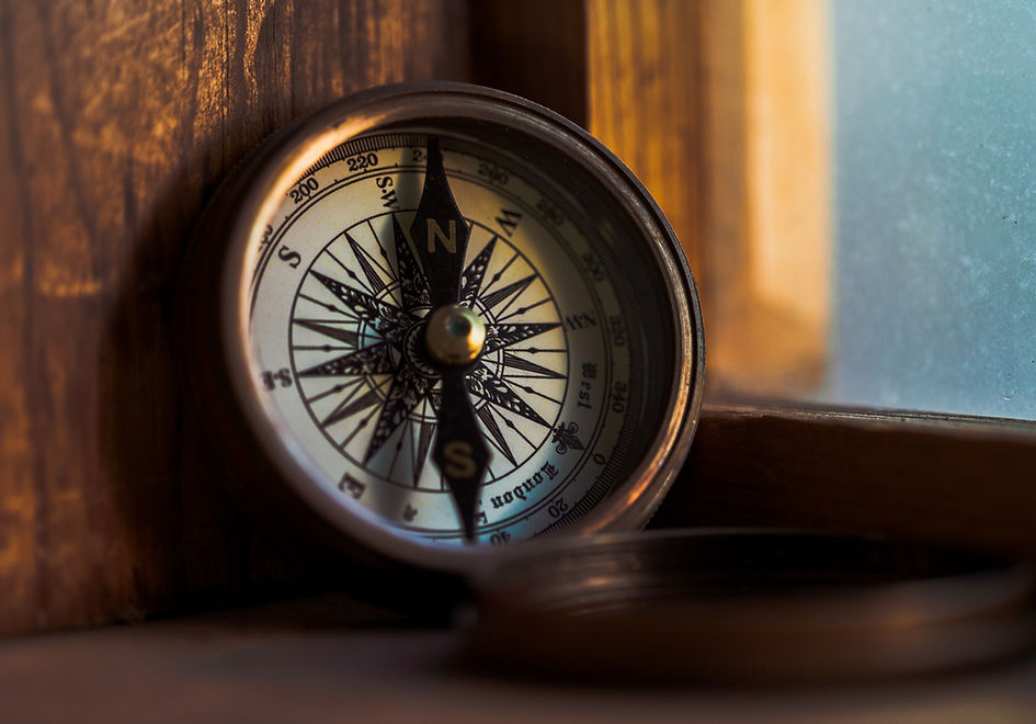round white compass_edited.jpg