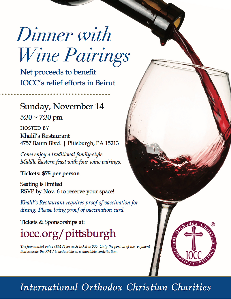 pittsburgh-wine-tasting-11-4-21-flyer4--Without Contact Info copy.png