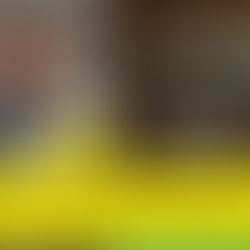 وفاة المديرين الأستاذ عبد العظيم كمال وزوجته الأستاذة خديجة زهير في حادثة سير مفجعة