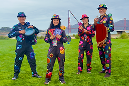 Screenshot 2026-04-24 at 10.35.50 AM.png