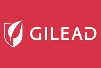 gilead.jpg.webp