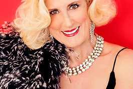 KATHY glam Lo Resolution.jpeg