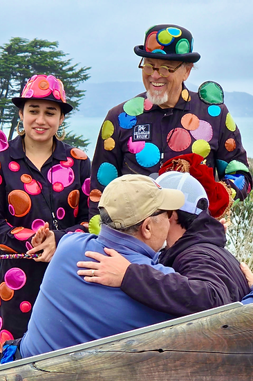 Photo Oct 31 2025, 2 07 18 PM (1).png