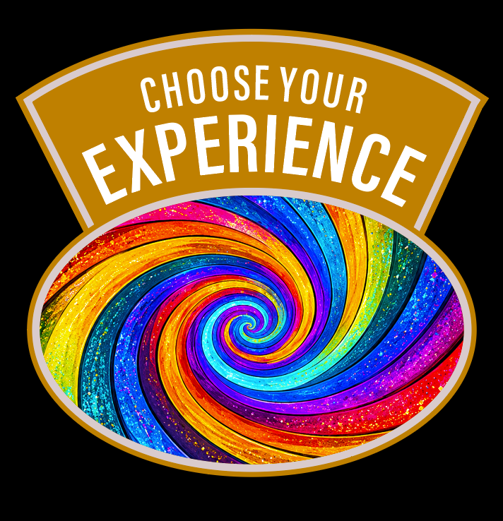 Gregangelo's Velocity Arts and Entertainment