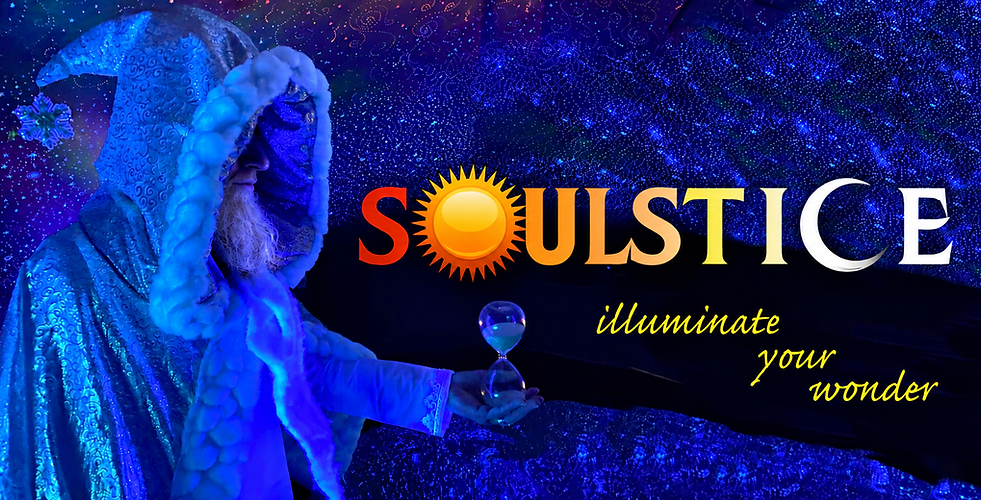 Eventbrite Image Soulstice 2026.png