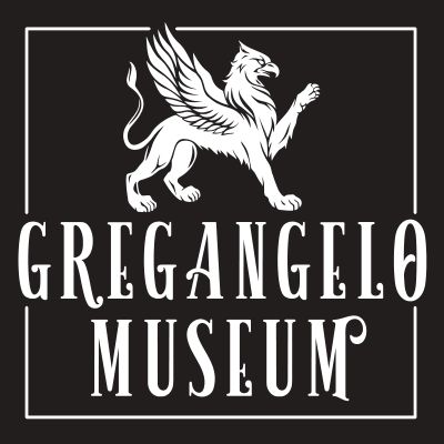 Gregangelo's Velocity Arts and Entertainment