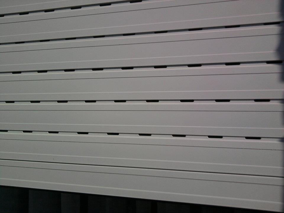 Miniatura: Cortina tradicional desde 1.20 x 1.20 a 1.20 x 2.00