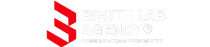 LOGO BOOTHLAB AGENCY