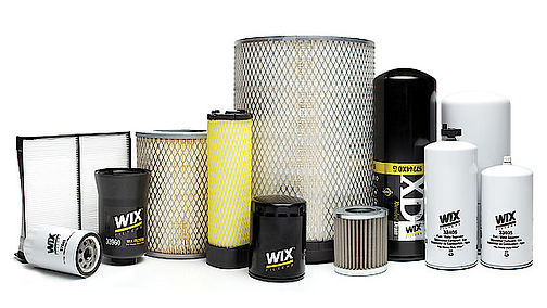 wix filters.jpg