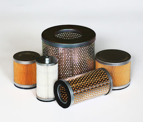 VacuumPumpFilters.jpg