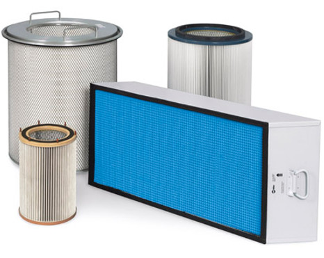 FumeExtractorFilters.jpg
