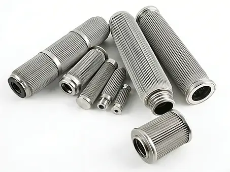 Hydraulic.webp