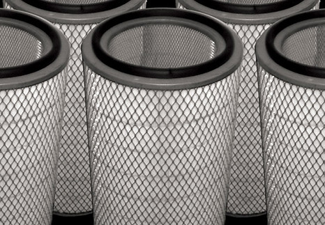 PowderCoatingFilters.jpg