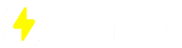 wesprint-logo.png