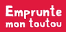 emprunte-mon-toutou-logo.png