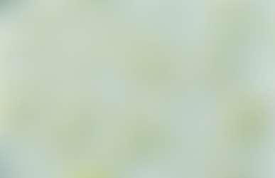 Nannochloropsis limnetica: An Excellent Phytoplankton for Aquatic Ecosystems