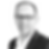 Luke Zeysing-CEO