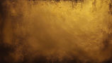 Gradient Golden Background