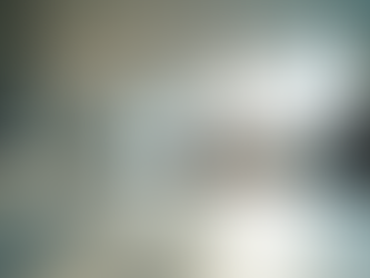 How to Choose the Best Cleaning Service for Your Needs: Cleaning Service Selection Tips