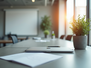Boost Workplace Productivity with Expert Cleaning