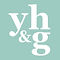 logo.jpg