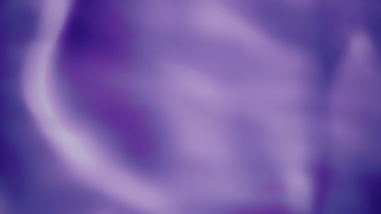 Toned Down Site Background.png