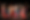 Screen Shot 2018-01-07 at 8.29.44 PM.png