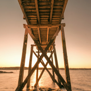 Image de Matthew Maillet
