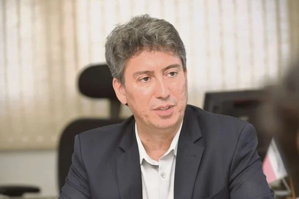 luis-claudio-santana-montenegro-vai-assumir-a-coordenacao-dos-conselhos-tematicos-da-finde
