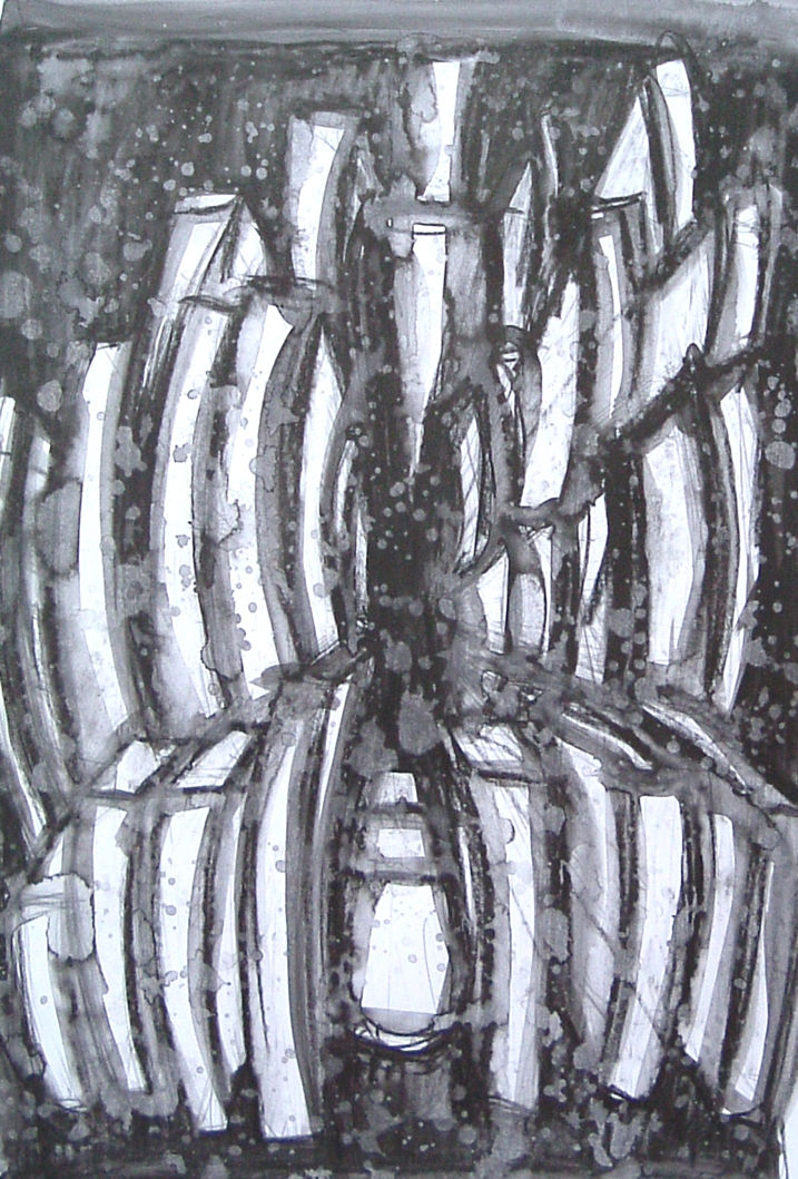 abstract city1