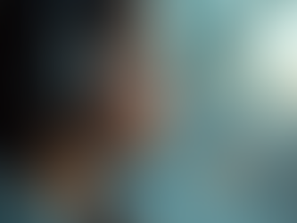 Understanding Hearing Harmony Techniques for Better Auditory Health