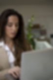 businesswoman 2