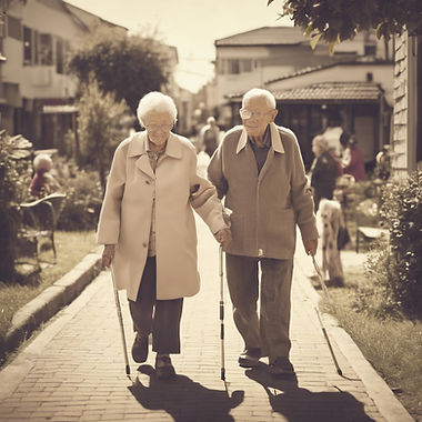 elderly walking in community.jpg