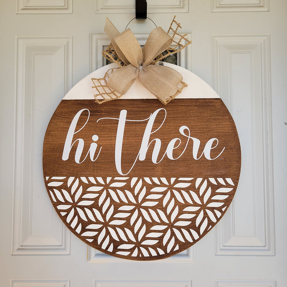 Thumbnail: Front Door Decor,  Front door wreath,  Everyday wreath 