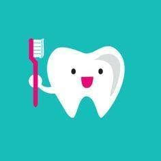 ¿CÓMO PODEMOS PROMOVER HÁBITOS RELACIONADOS A LA SALUD ORAL?