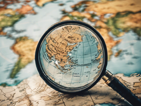 Free Consultation: Boost Your Business with Offshoring