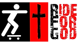 Untitled (Business Card).png