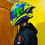 Miniatura: Casco Bihr DBZ