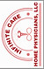 Screen Shot 2022-05-24 at 3_edited.jpg