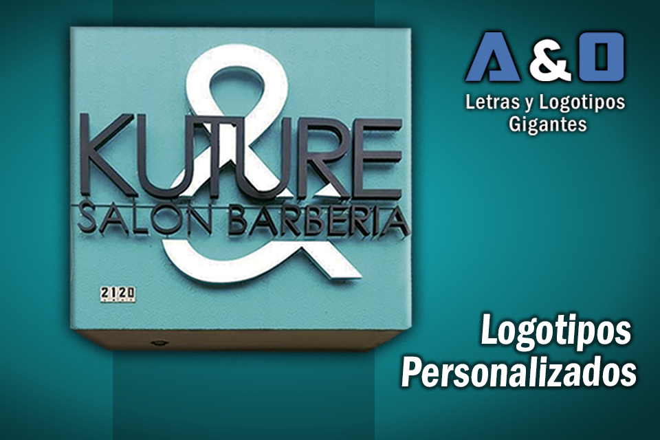 LOGO KULTURE DIA